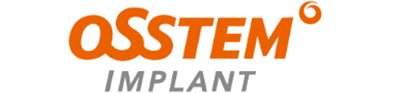 Osstem