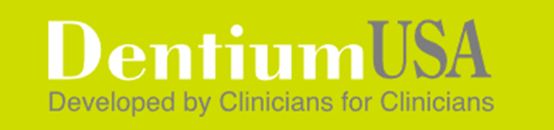Dentium