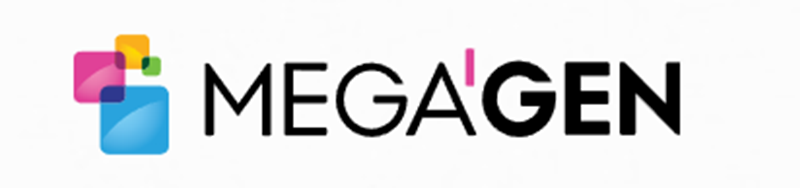 Megagen